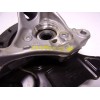 Recambio de mangueta delantera izquierda para cupra leon sportstourer (kl8) 1.4 tsi phev referencia OEM IAM 5WA407253A  5WA40762