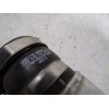 Recambio de tubo intercooler para audi q5 (8r) 3.0 tdi quattro (190kw) referencia OEM IAM 8R0145790J 059145737A 