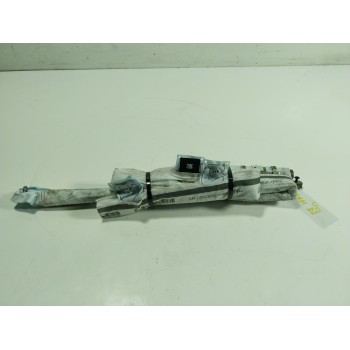 AIRBAG CORTINA DELANTERO IZQUIERDO 6V0880741E 6V0880741E 