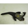 Recambio de palanca freno de mano para dodge caliber 2.0 16v crd cat referencia OEM IAM 1CR75DX9AA  
