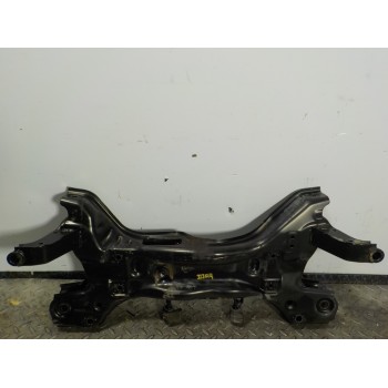 PUENTE DELANTERO 6R0199315L 