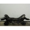 Recambio de puente delantero para seat ibiza (6j5) 1.6 tdi referencia OEM IAM 6R0199315L  