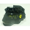 Recambio de cerradura puerta trasera derecha para bmw 3 (f30, f80) 320 d referencia OEM IAM 51227229460 7229460 