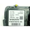 Recambio de cuadro instrumentos para volvo xc60 ii (246) b4 mild-hybrid awd referencia OEM IAM 36003835 0263758038 