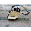 Recambio de cerradura puerta trasera derecha para mercedes-benz clase a (w176) 2.1 cdi cat referencia OEM IAM A2047302835  