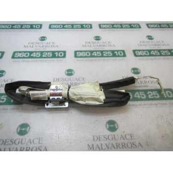 AIRBAG CORTINA DELANTERO IZQUIERDO 