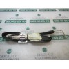 Recambio de airbag cortina delantero izquierdo para peugeot 207 1.4 hdi referencia OEM IAM   