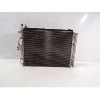 CONDENSADOR AIRE ACONDICIONADO 97606A5801 