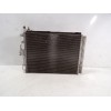 Recambio de condensador aire acondicionado para kia cee´´d 1.4 crdi cat referencia OEM IAM 97606A5801  