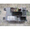 Recambio de caja reles / fusibles para fiat punto (evo) (199) dynamic referencia OEM IAM 51869094  