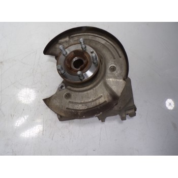 MANGUETA TRASERA DERECHA LR087649 LR138237