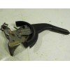 Recambio de palanca freno de mano para dodge caliber 2.0 16v crd cat referencia OEM IAM 1CR75DX9AA  