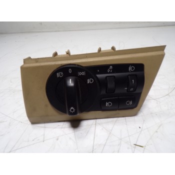 MANDO LUCES 61313420274 3420274 