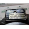 Recambio de turbocompresor para renault megane iii berlina 5 p business referencia OEM IAM   