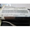 Recambio de airbag cortina delantero izquierdo para peugeot 207 1.4 hdi referencia OEM IAM   