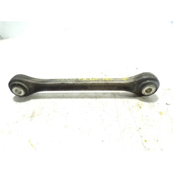 BRAZO SUSPENSION SUPERIOR TRASERO DERECHO 99633104703 