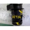 Recambio de bomba limpia para toyota prius+ 1.8 16v (híbrido) referencia OEM IAM 8533060180 6533060180 