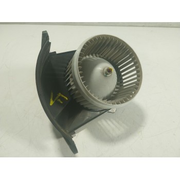MOTOR CALEFACCION 7701068976 173830100 