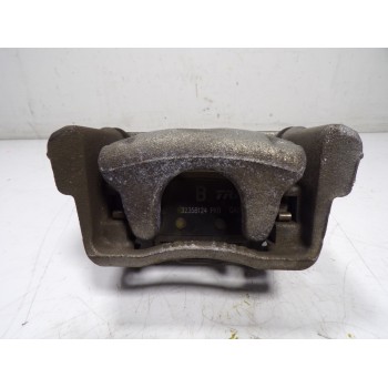 PINZA FRENO TRASERA IZQUIERDA 