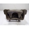 Recambio de pinza freno trasera izquierda para mazda 3 lim. () origin referencia OEM IAM   