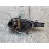 Recambio de maneta exterior trasera derecha para bmw serie 3 berlina (e90) 320d referencia OEM IAM 51217207540  
