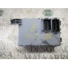 Recambio de caja reles / fusibles para fiat punto (evo) (199) dynamic referencia OEM IAM 51869094  