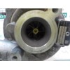 Recambio de turbocompresor para renault megane iii berlina 5 p business referencia OEM IAM   