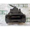 Recambio de pinza freno delantera izquierda para seat toledo (kg3) reference referencia OEM IAM 1K0615123E  