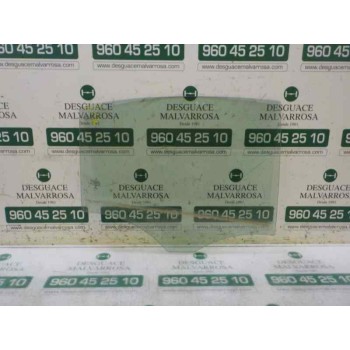 CRISTAL PUERTA TRASERO DERECHO A1767350400 