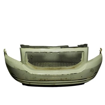 PARAGOLPES DELANTERO 5183407AA 