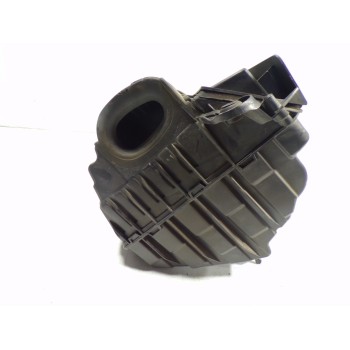 FILTRO AIRE 8200947663 8200947663 