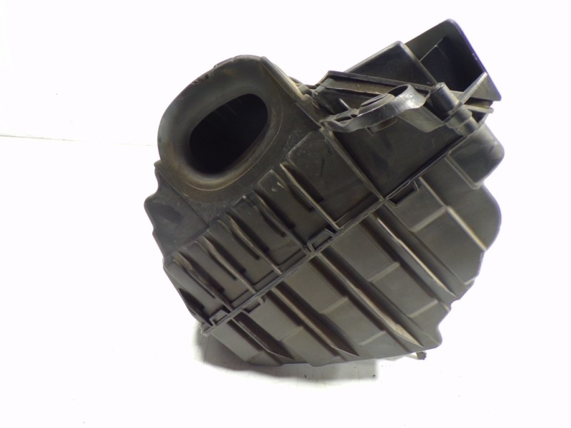 Recambio de filtro aire para renault scenic iii 1.5 dci diesel referencia OEM IAM 8200947663 8200947663 