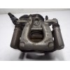 Recambio de pinza freno trasera izquierda para mazda 3 lim. () origin referencia OEM IAM   