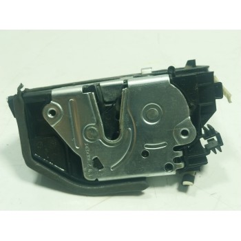 CERRADURA PUERTA TRASERA IZQUIERDA 51227229459 7229459 