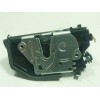 Recambio de cerradura puerta trasera izquierda para bmw 3 (f30, f80) 320 d referencia OEM IAM 51227229459 7229459 