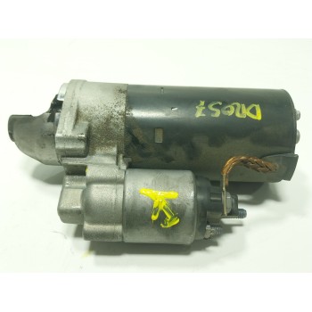MOTOR ARRANQUE A6519064300 A6519064300 