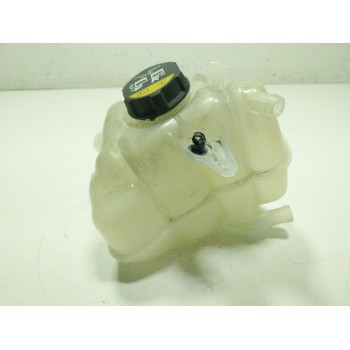 DEPOSITO EXPANSION 31465682 