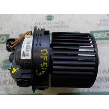 MOTOR CALEFACCION 272101170R 