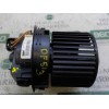 Recambio de motor calefaccion para renault clio iv 1.5 dci diesel fap referencia OEM IAM 272101170R  