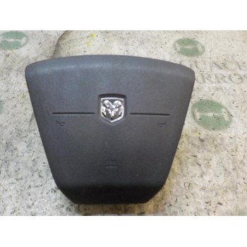 AIRBAG DELANTERO IZQUIERDO XS26XDVAG 
