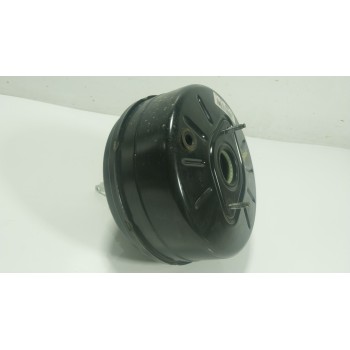 SERVOFRENO A4474310227 A4474300008 