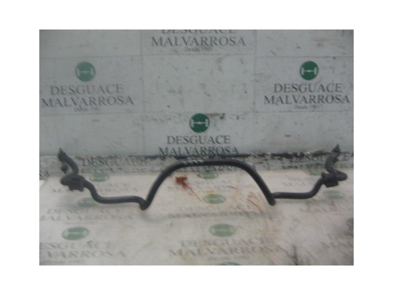 Recambio de barra estabilizadora delantera para mg serie 400 (rt) 414 i (5-ptas.) referencia OEM IAM   
