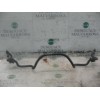 Recambio de barra estabilizadora delantera para mg serie 400 (rt) 414 i (5-ptas.) referencia OEM IAM   