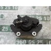 Recambio de pinza freno delantera izquierda para seat toledo (kg3) reference referencia OEM IAM 1K0615123E  
