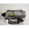 Recambio de motor arranque para volkswagen golf vii lim. (bq1) 1.6 tdi referencia OEM IAM 02Z911024B 02Z911024B 4380000231