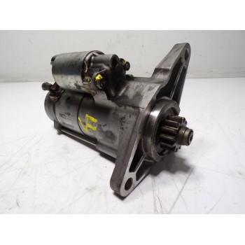 MOTOR ARRANQUE LR085507 4380001993 