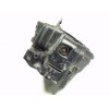 Recambio de filtro aire para renault scenic iii 1.5 dci diesel referencia OEM IAM 8200947663 8200947663 