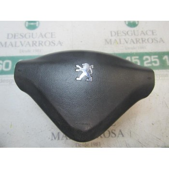 AIRBAG DELANTERO IZQUIERDO 