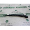 Recambio de brazo limpia trasero para toyota prius+ 1.8 16v (híbrido) referencia OEM IAM 8524142060  