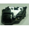 Recambio de cerradura puerta trasera izquierda para bmw 3 (f30, f80) 320 d referencia OEM IAM 51227229459 7229459 